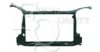 EQUAL QUALITY L03532 Front Cowling